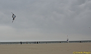 Cervia Cup - Euro Cup 2013 - 091